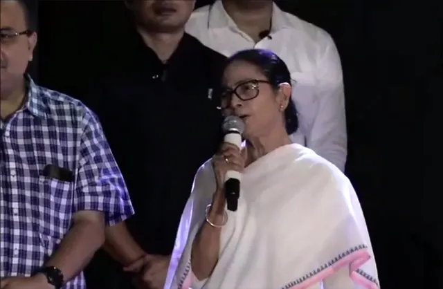 Screenshot 2025-09-21 5.00.35 PM