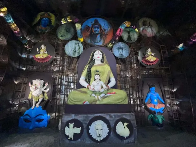 WhatsApp Image 2025-09-21 at 10.46.08