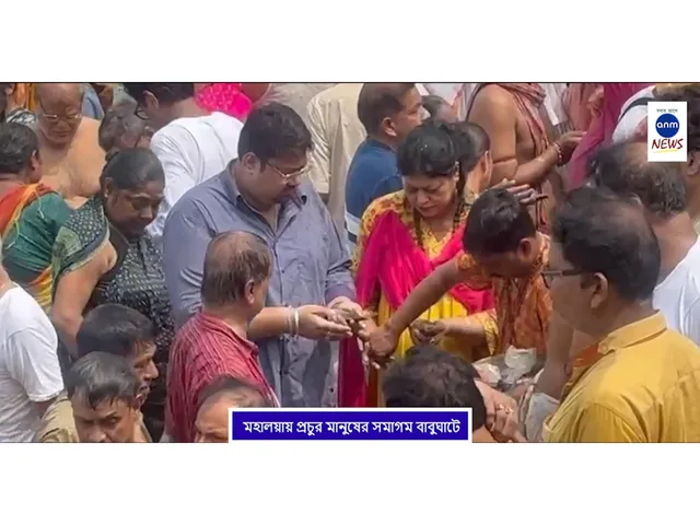 WhatsApp Image 2025-09-21 at 5.55.37 PM