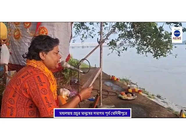 WhatsApp Image 2025-09-21 at 6.04.33 PM