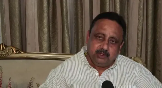 Screenshot 2025-09-22 10.49.35 AM