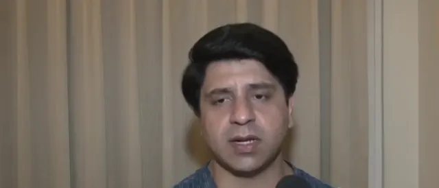 Screenshot 2025-09-22 10.07.35 AM