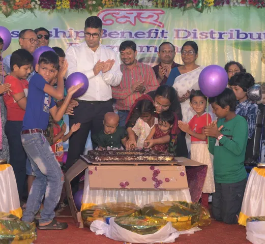 WhatsApp Image 2025-09-22 at 7.17.00 PM