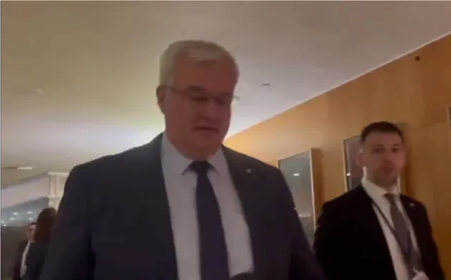 Screenshot 2025-09-23 10.56.58 PM