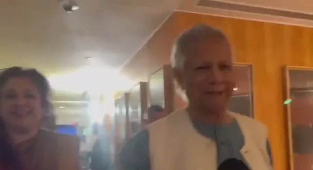 Screenshot 2025-09-23 11.06.49 PM