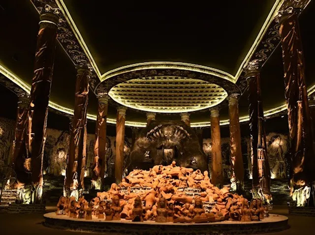 WhatsApp Image 2025-09-21 at 2.25.11 PM