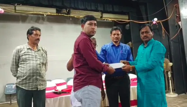 WhatsApp Image 2025-09-23 at 10.15.12