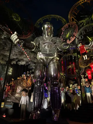 WhatsApp Image 2025-09-23 at 15.54.55