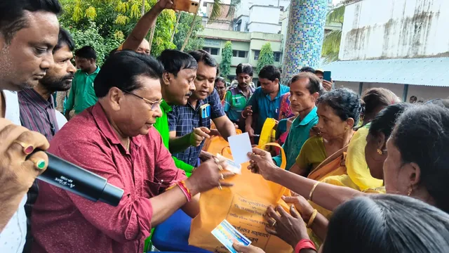 WhatsApp Image 2025-09-23 at 20.36.58