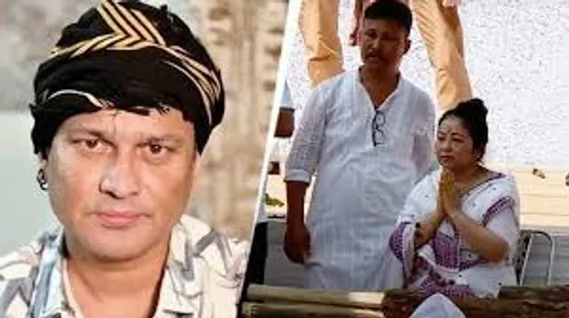 download - 2025-09-24T182437.923