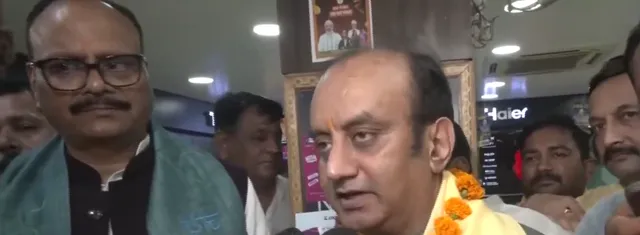 Screenshot 2025-09-24 10.16.38 PM