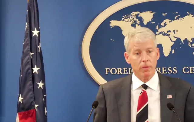 Screenshot 2025-09-24 10.21.35 PM