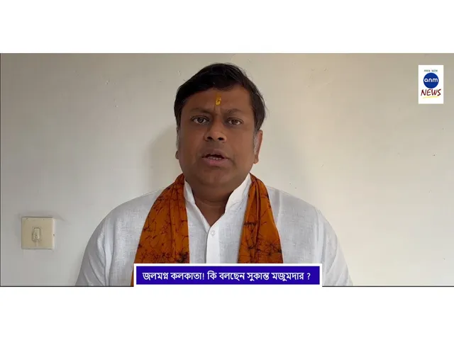 WhatsApp Image 2025-09-24 at 1.41.36 PM