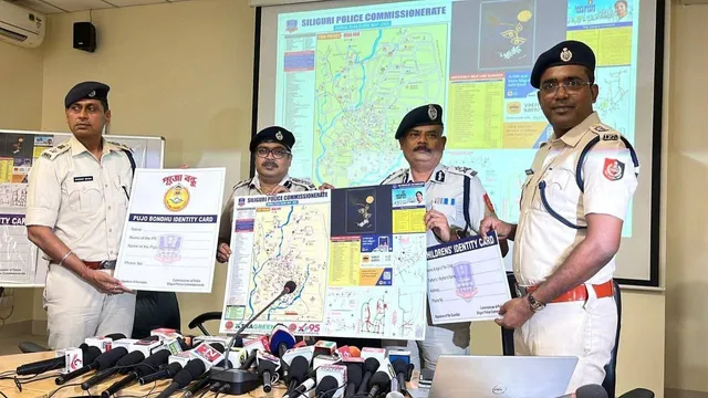 WhatsApp Image 2025-09-24 at 8.25.04 AM