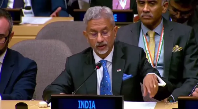 Screenshot 2025-09-25 11.23.21 PM