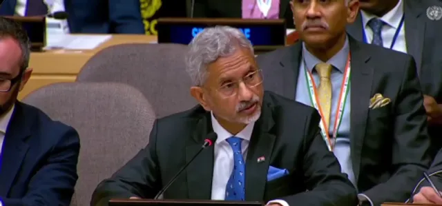 Screenshot 2025-09-25 11.17.23 PM