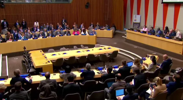 Screenshot 2025-09-25 11.29.00 PM