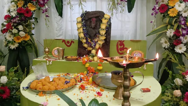 WhatsApp Image 2025-09-24 at 4.55.39 PM