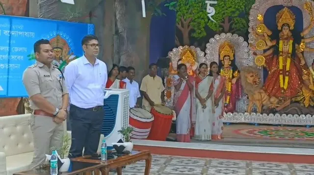 WhatsApp Image 2025-09-25 at 21.27.39