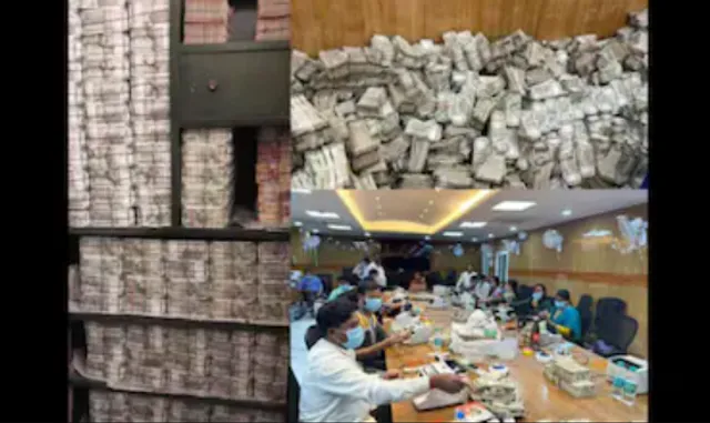 khalistani terrorist