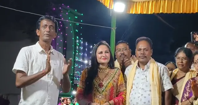 Screenshot 2025-09-26 224936