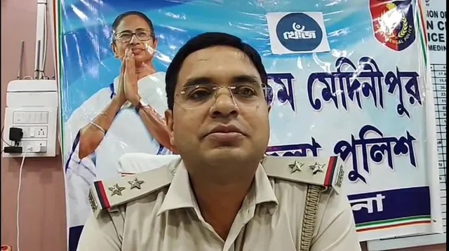 WhatsApp Image 2025-09-26 at 10.05.32 AM