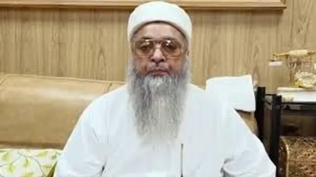 download - 2025-09-27T174942.753