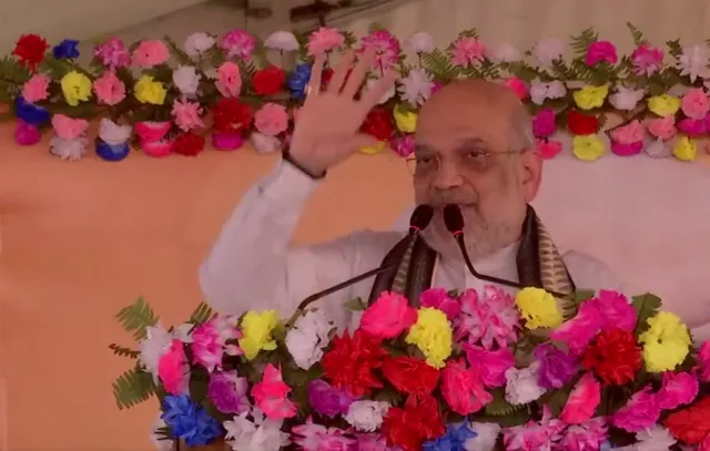 Screenshot 2025-09-27 4.13.25 PM