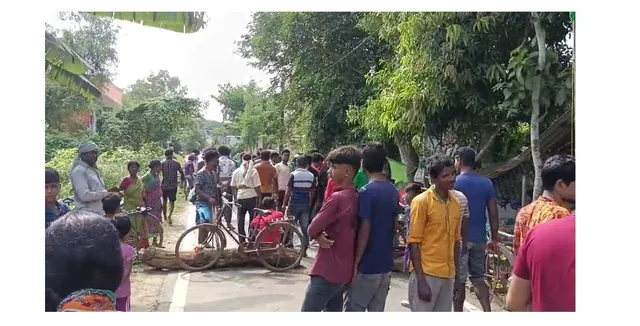 WhatsApp Image 2025-09-27 at 16.27.30