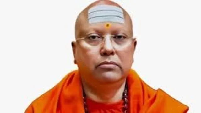 download - 2025-09-28T172807.512