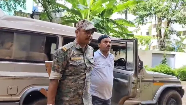 Screenshot 2025-09-28 1.05.40 PM