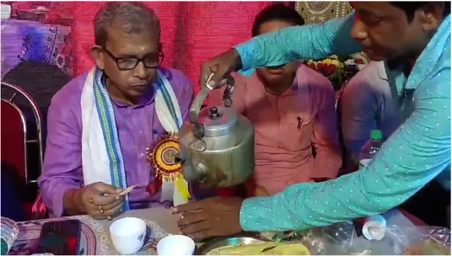 Screenshot 2025-09-28 11.04.49 AM