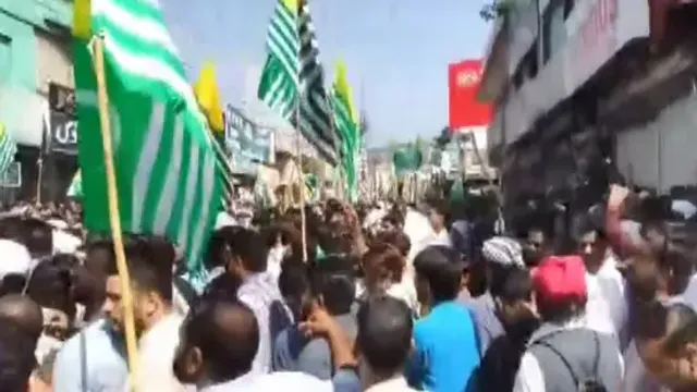 PoK_Protests_1759150542779_1759150567011