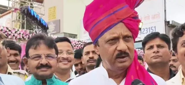 Screenshot 2025-09-29 1.31.51 PM