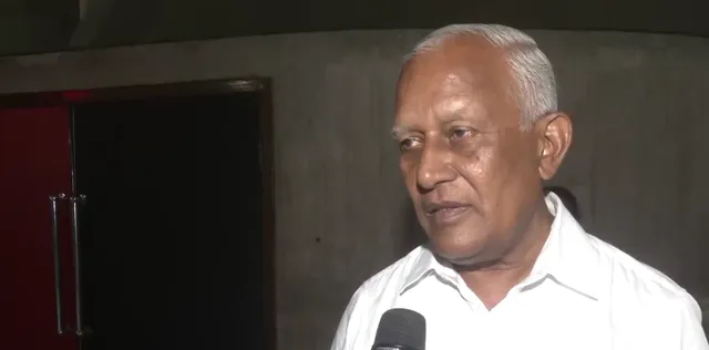 Screenshot 2025-09-29 11.52.10 AM