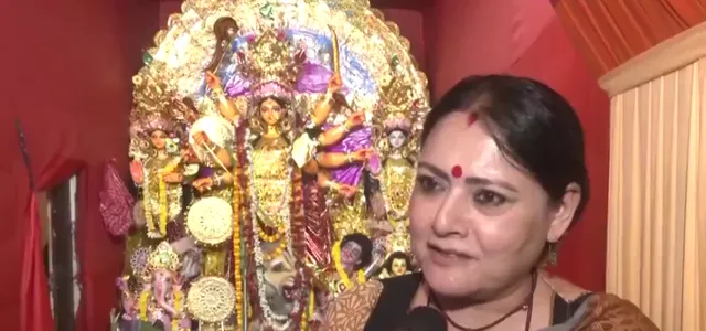 Screenshot 2025-09-29 3.06.31 PM