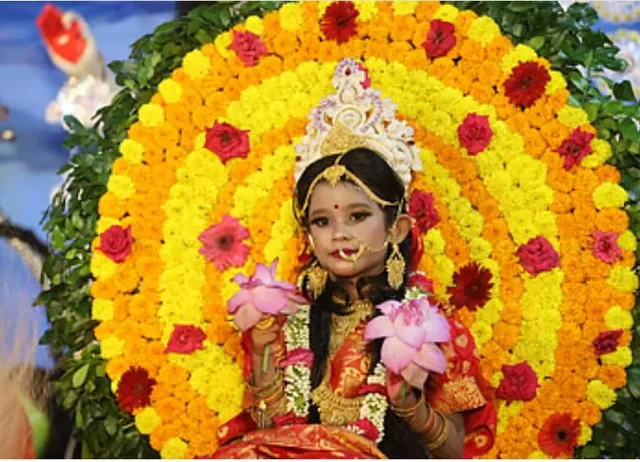 WhatsApp Image 2025-09-30 at 15.59.57