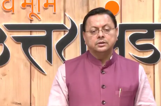 Screenshot 2025-10-01 10.07.53 PM