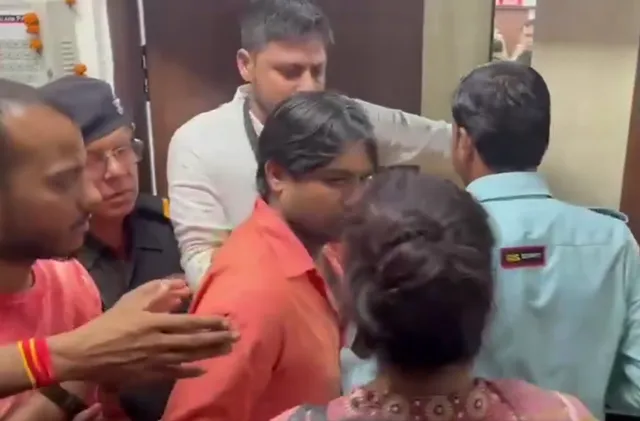 Screenshot 2025-10-01 12.31.44 AM