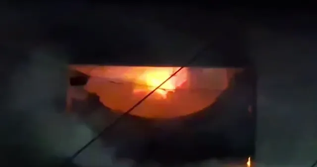 Screenshot 2025-10-02 1.27.57 AM