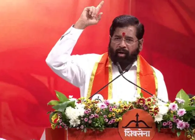 Screenshot 2025-10-02 11.16.19 PM