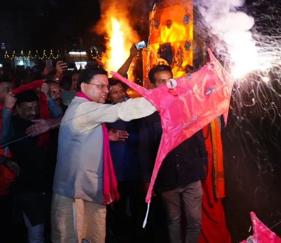 Screenshot 2025-10-02 11.09.24 PM