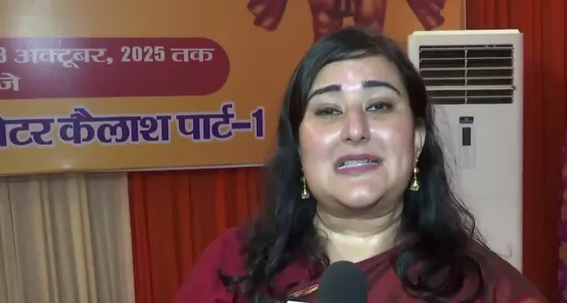 Screenshot 2025-10-02 9.58.20 PM