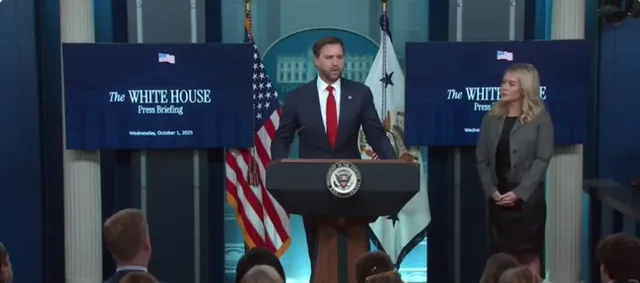 Screenshot 2025-10-02 1.39.29 AM