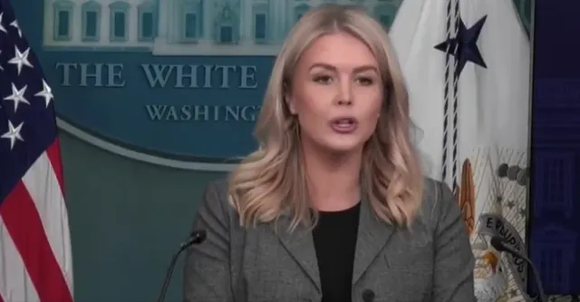 Screenshot 2025-10-02 1.46.01 AM