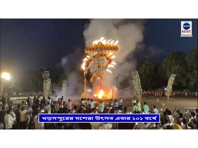 WhatsApp Image 2025-10-02 at 8.37.33 PM