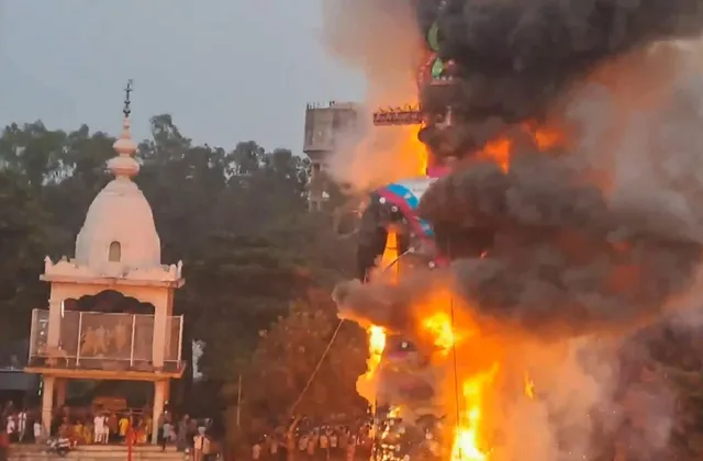 WhatsApp Image 2025-10-02 at 23.10.20