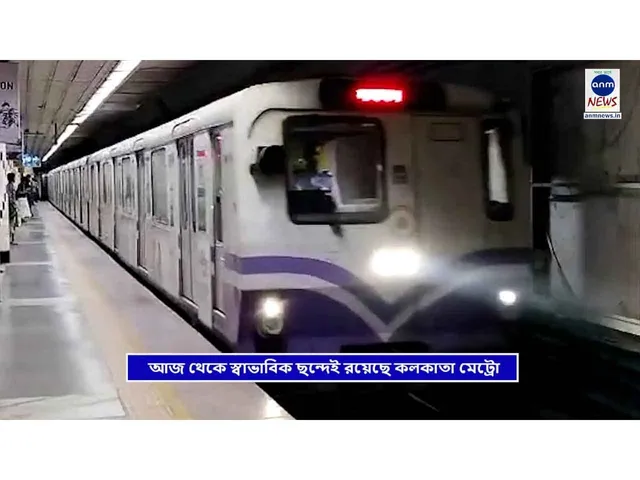 WhatsApp Image 2025-10-03 at 17.43.35