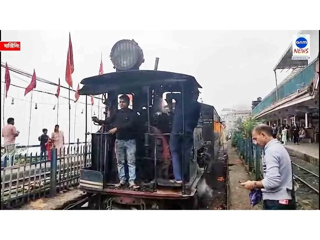 WhatsApp Image 2025-10-03 at 18.15.26