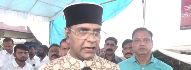 Screenshot 2025-10-04 11.58.33 AM